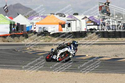 media/Jan-17-2026-CVMA (Sat) [[ab348a895b]]/Race 7- Formula 40 MW and LW/